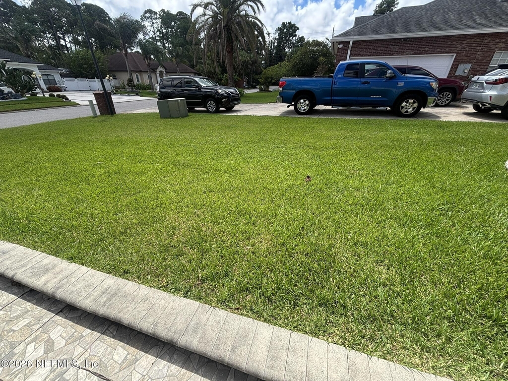 4314 Boat Club Drive - Photo 10