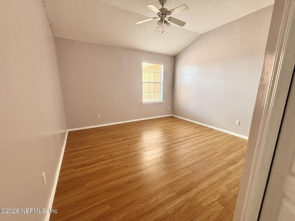 4314 Boat Club Drive - Photo 31