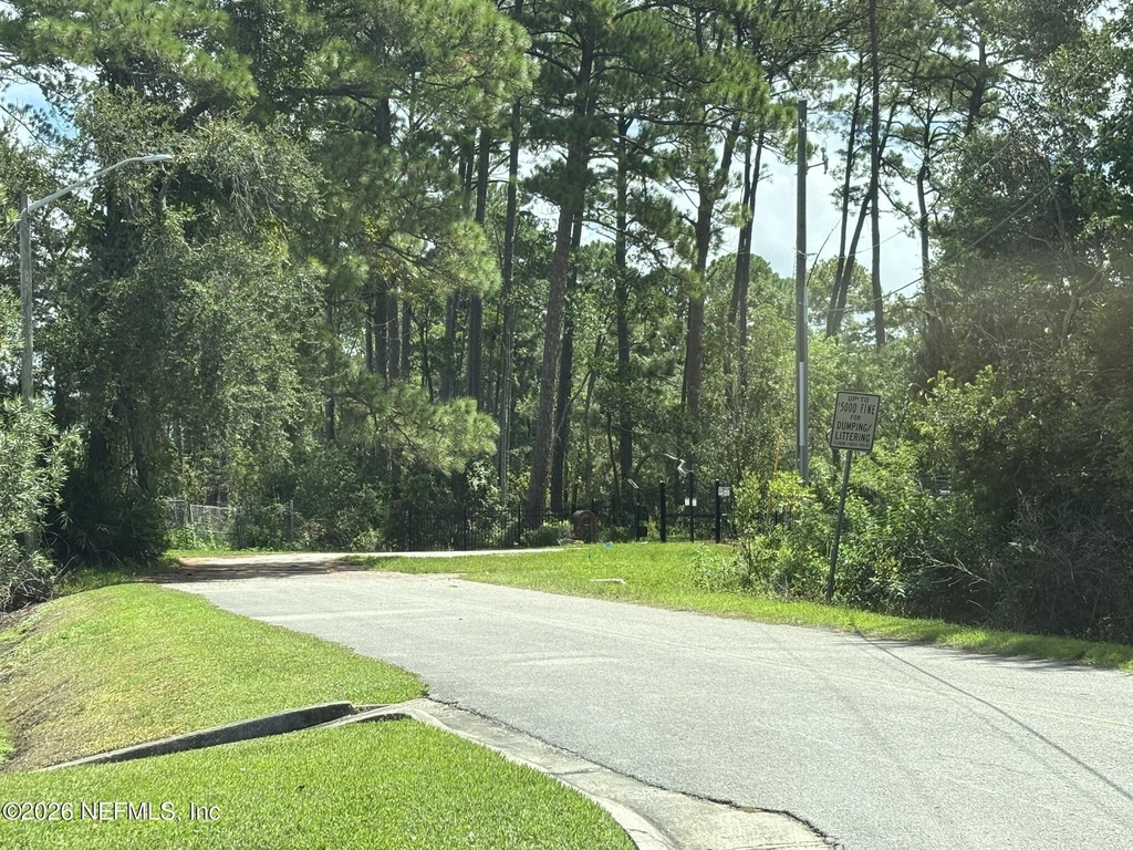 4314 Boat Club Drive - Photo 47