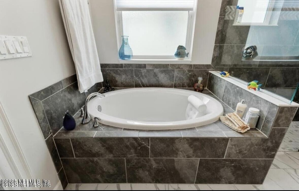 34072 Lavender Parke Drive - Photo 27