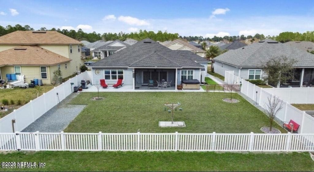 34072 Lavender Parke Drive - Photo 38