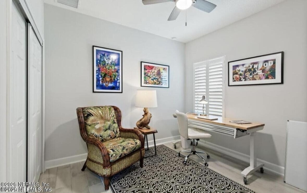 34072 Lavender Parke Drive - Photo 4