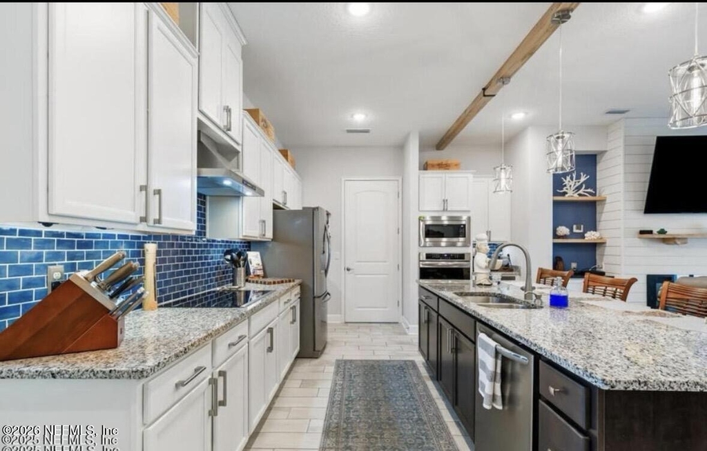 34072 Lavender Parke Drive - Photo 11