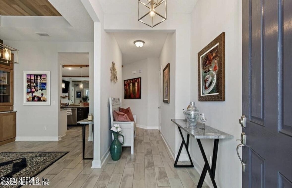 34072 Lavender Parke Drive - Photo 2