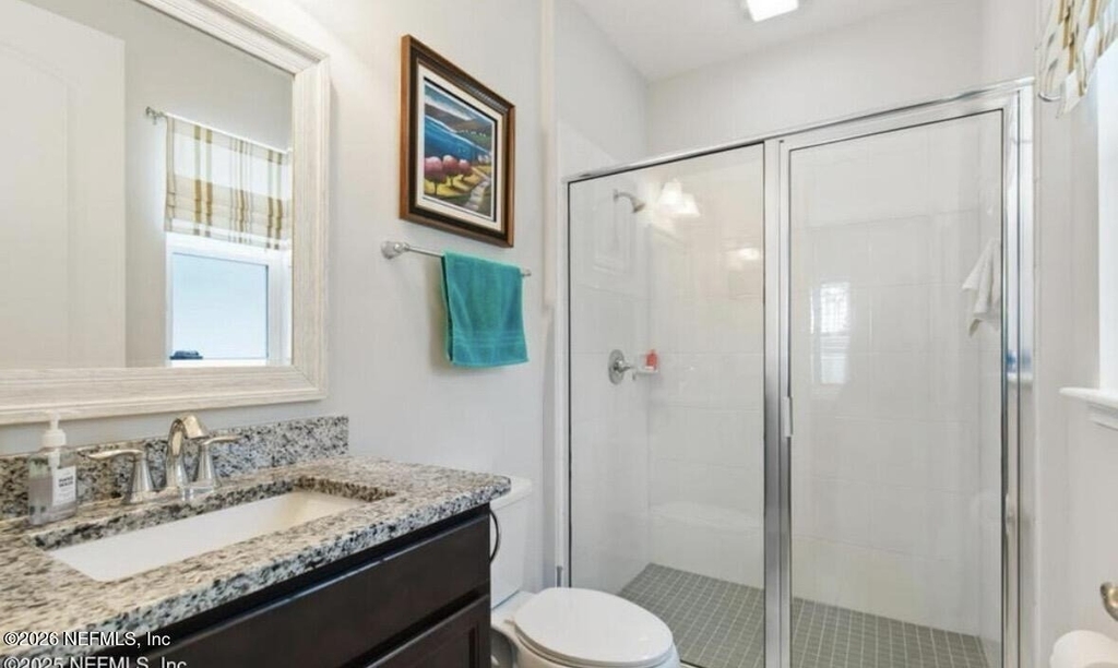 34072 Lavender Parke Drive - Photo 22