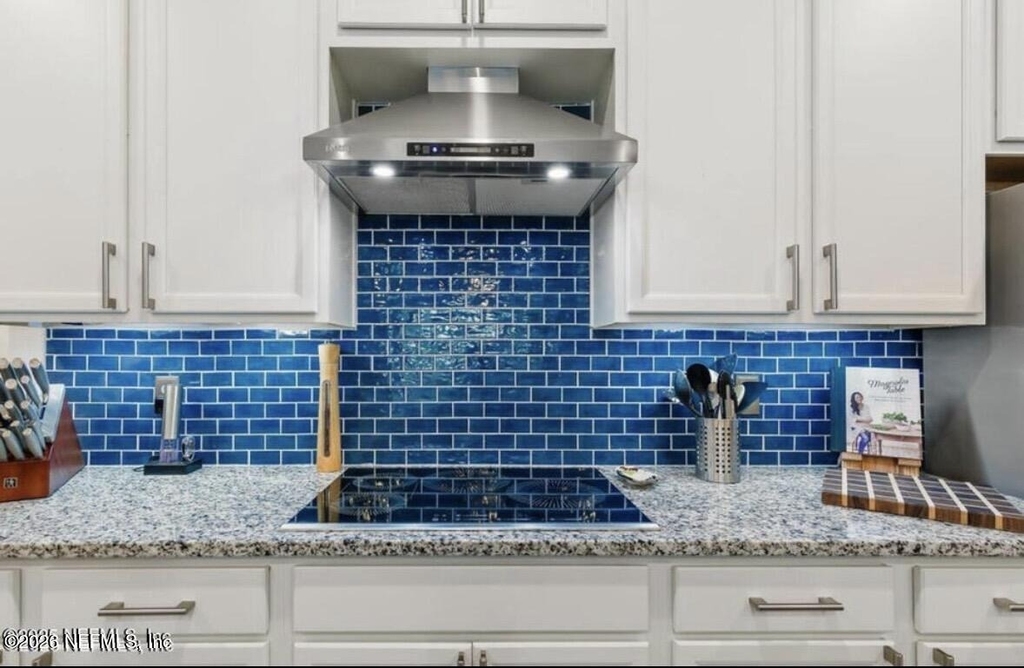 34072 Lavender Parke Drive - Photo 12