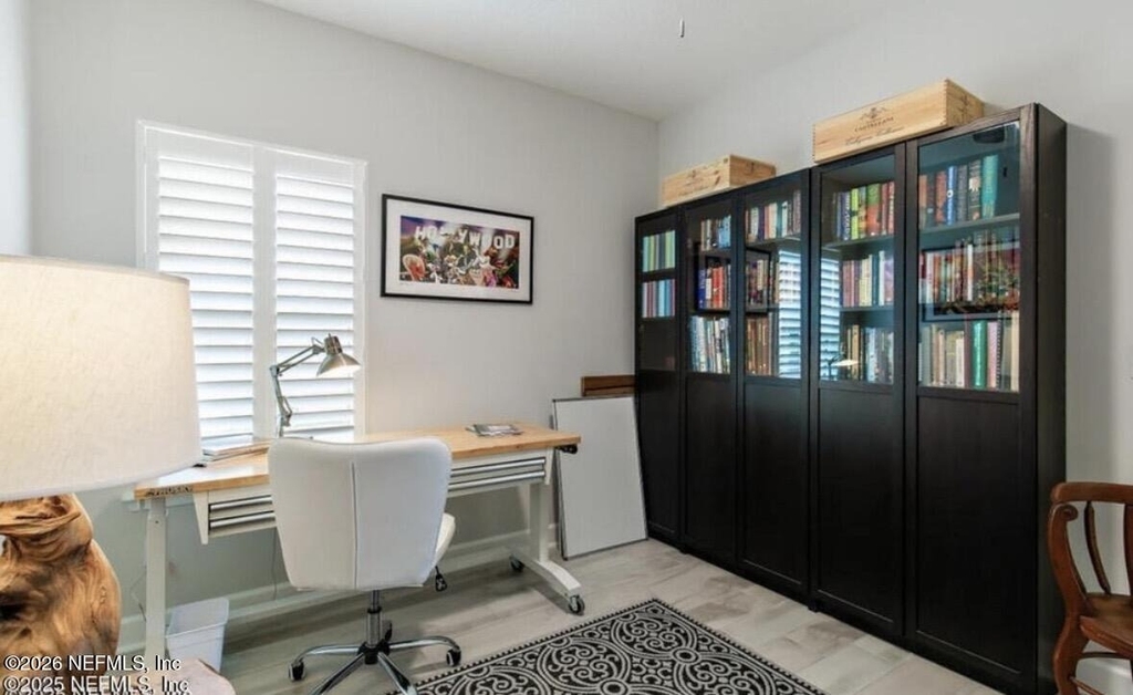 34072 Lavender Parke Drive - Photo 5