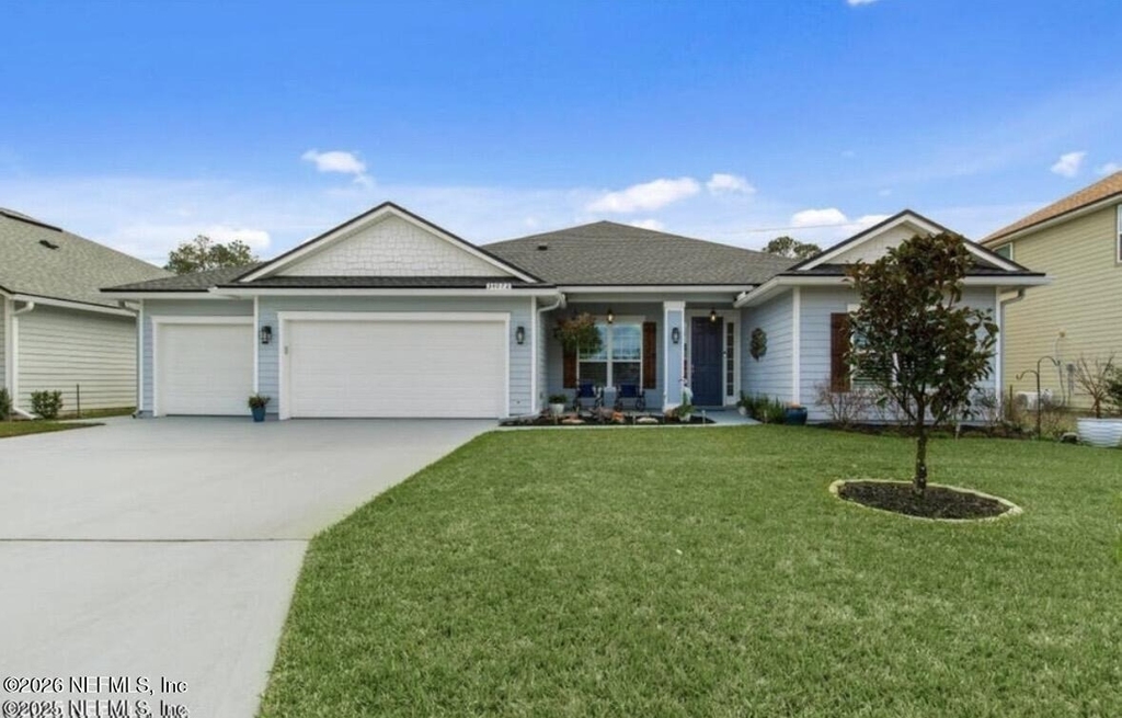 34072 Lavender Parke Drive - Photo 1