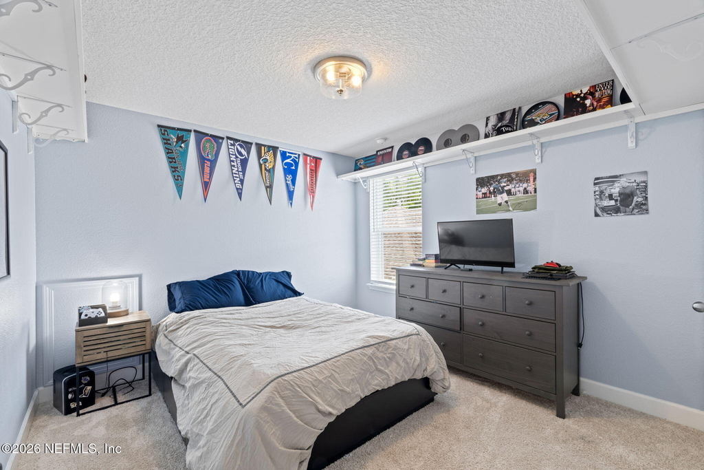 381 Pioneer Village Drive - Photo 39