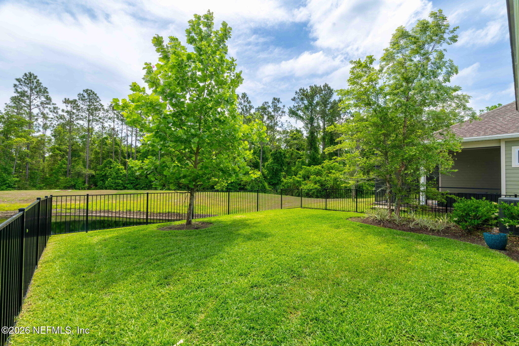 381 Pioneer Village Drive - Photo 43