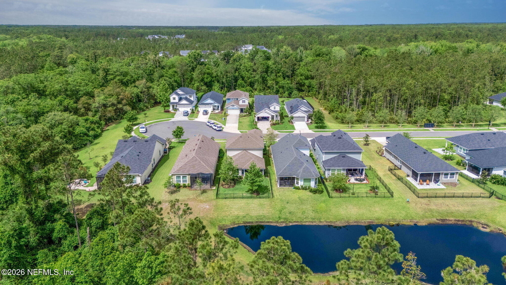 381 Pioneer Village Drive - Photo 57
