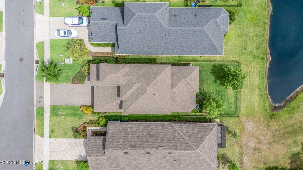 381 Pioneer Village Drive - Photo 65