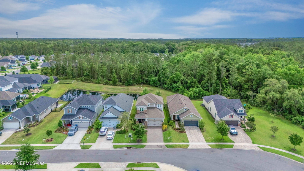 381 Pioneer Village Drive - Photo 52