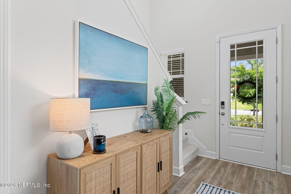 381 Pioneer Village Drive - Photo 5