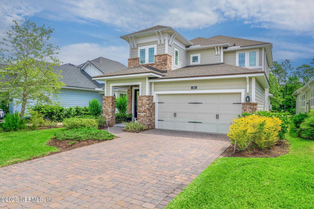 381 Pioneer Village Drive - Photo 66