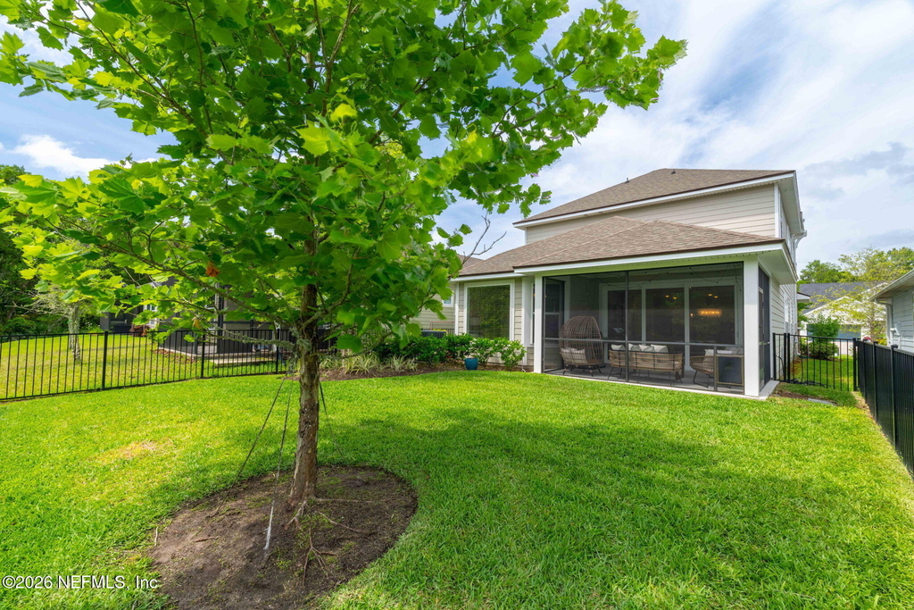 381 Pioneer Village Drive - Photo 44