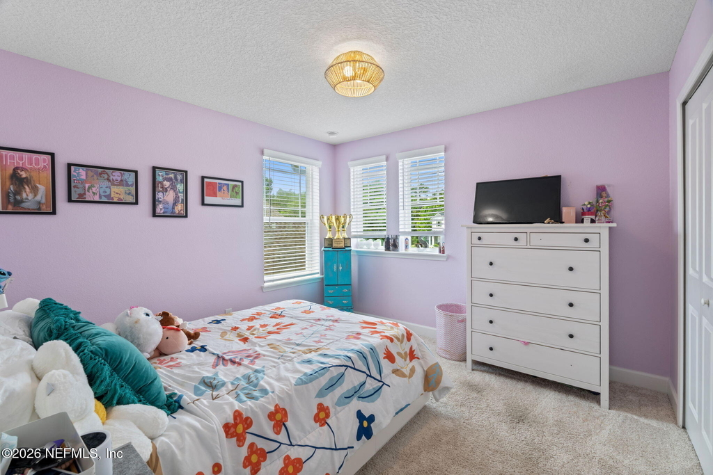 381 Pioneer Village Drive - Photo 41