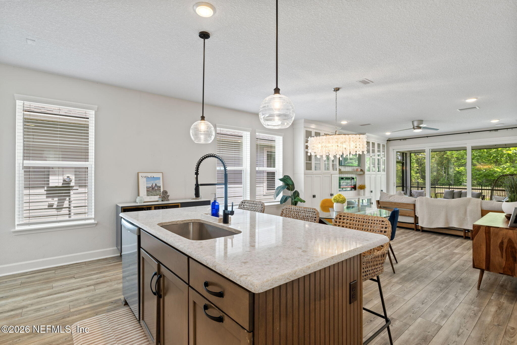 381 Pioneer Village Drive - Photo 13