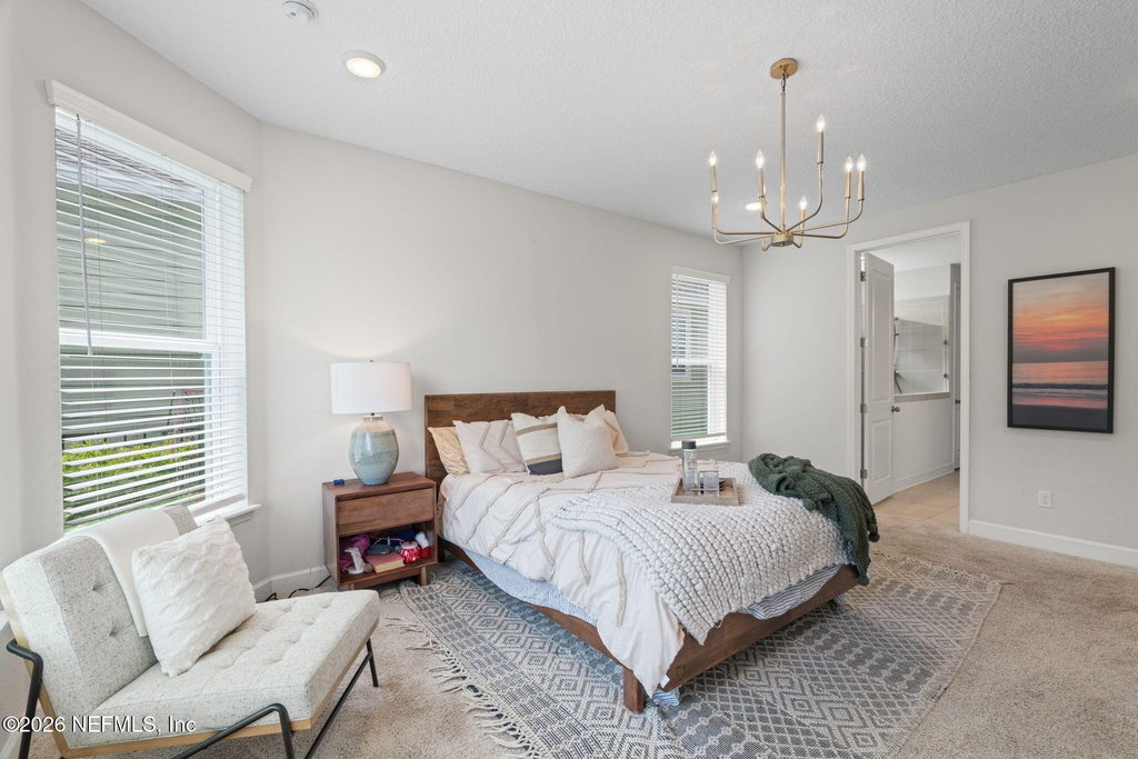 381 Pioneer Village Drive - Photo 27