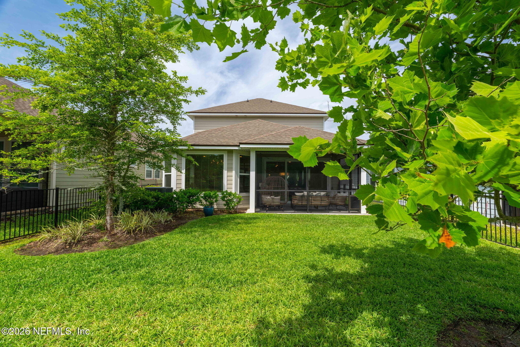 381 Pioneer Village Drive - Photo 45