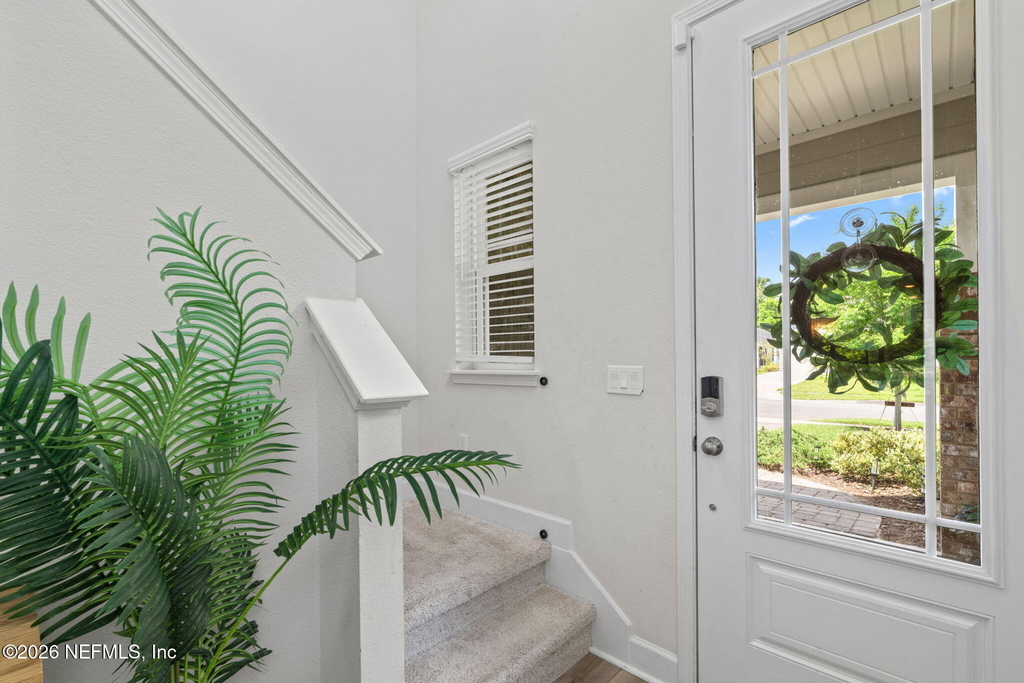 381 Pioneer Village Drive - Photo 35