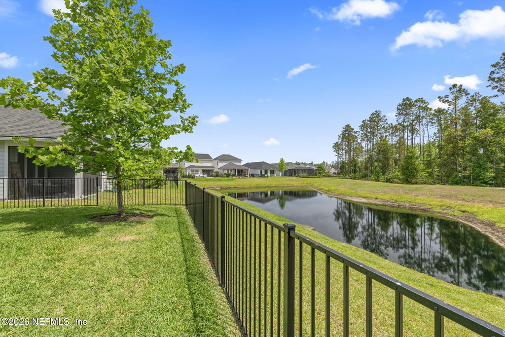 381 Pioneer Village Drive - Photo 48