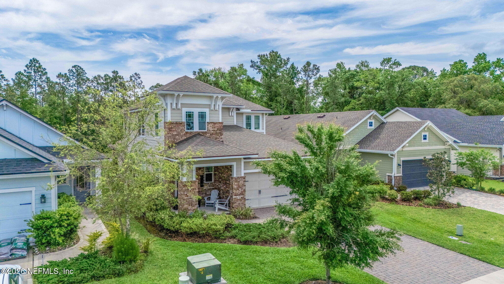 381 Pioneer Village Drive - Photo 50