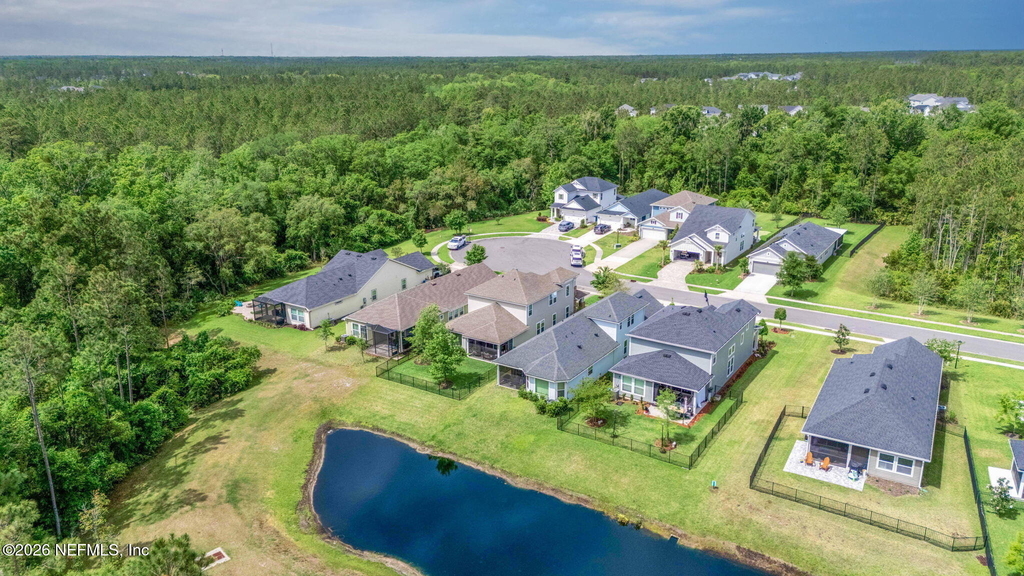 381 Pioneer Village Drive - Photo 56