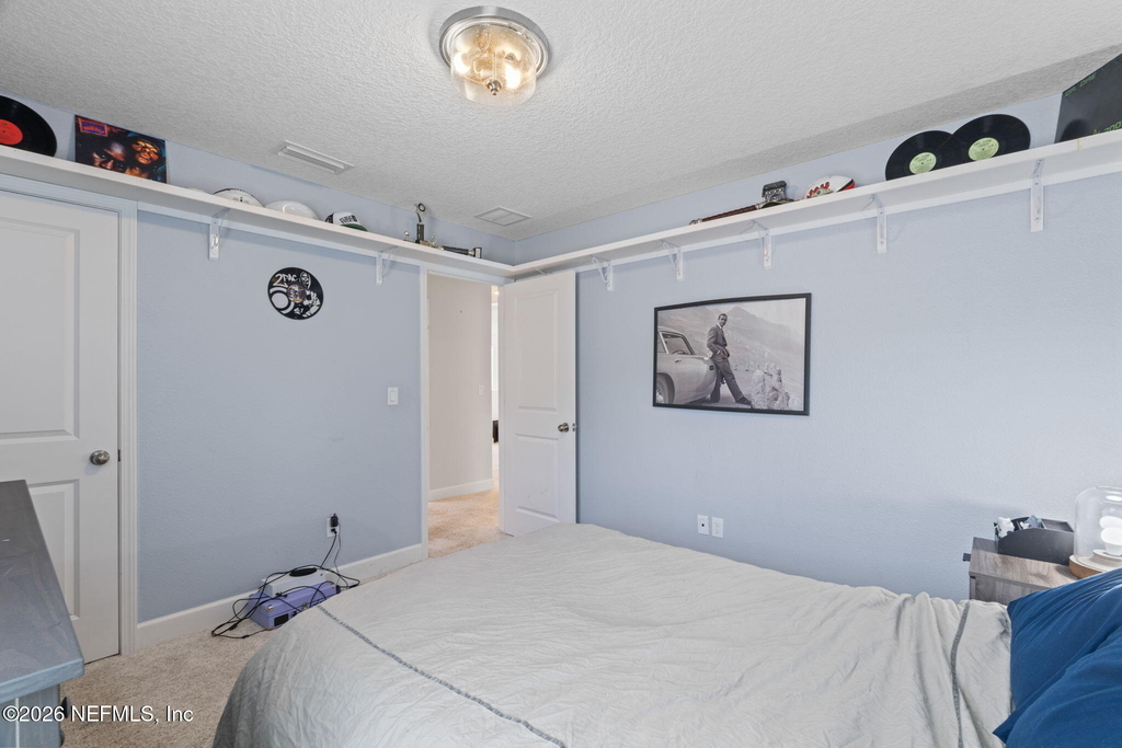 381 Pioneer Village Drive - Photo 40