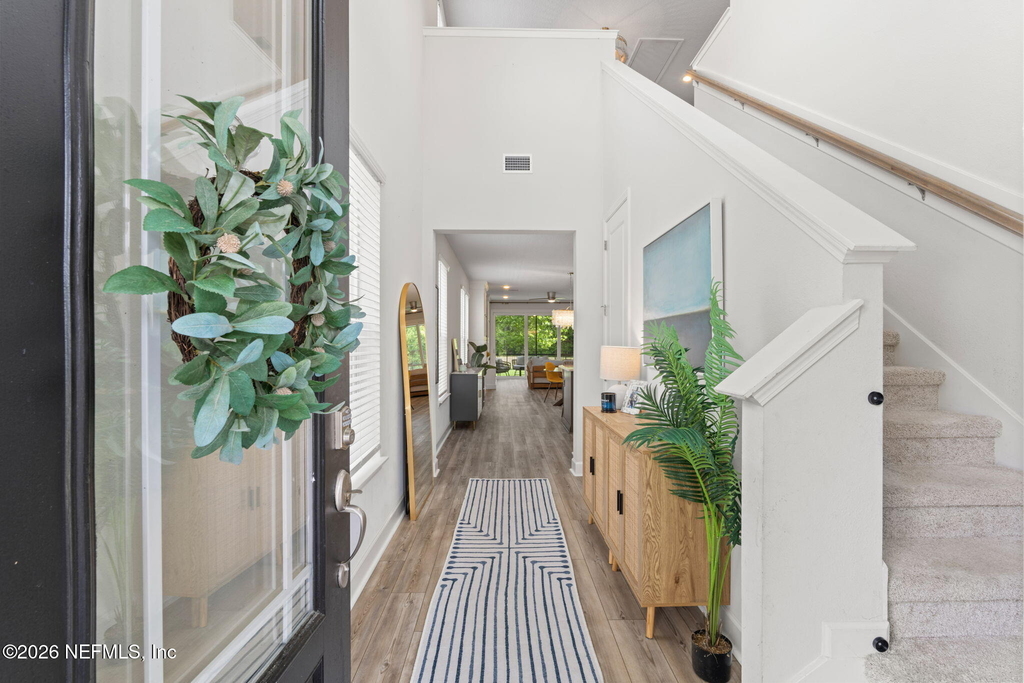 381 Pioneer Village Drive - Photo 3