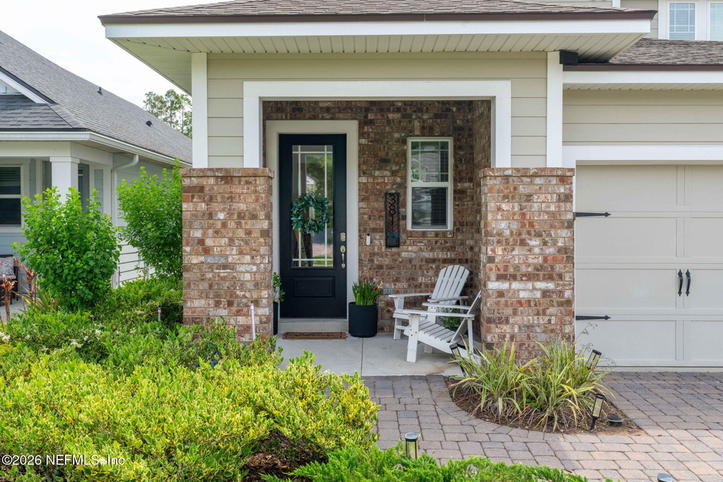 381 Pioneer Village Drive - Photo 1