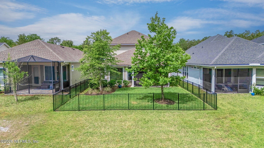 381 Pioneer Village Drive - Photo 62