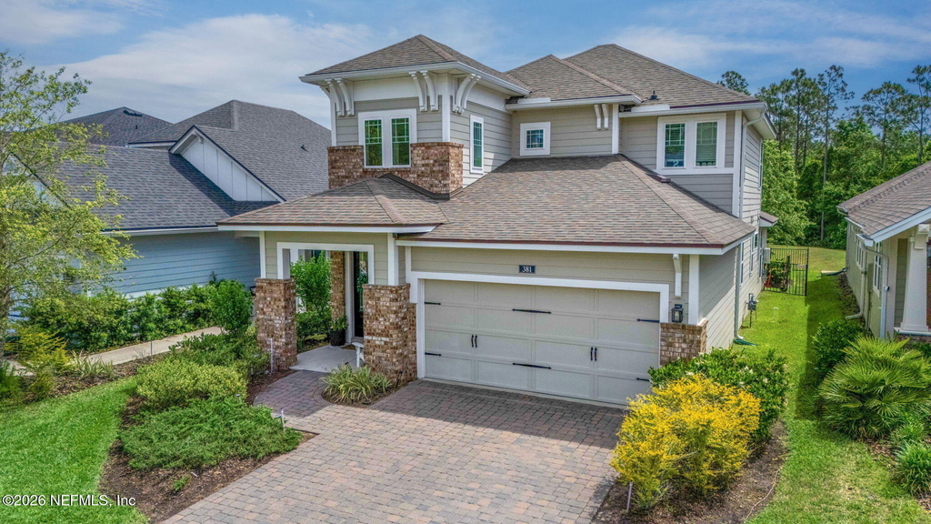 381 Pioneer Village Drive - Photo 64