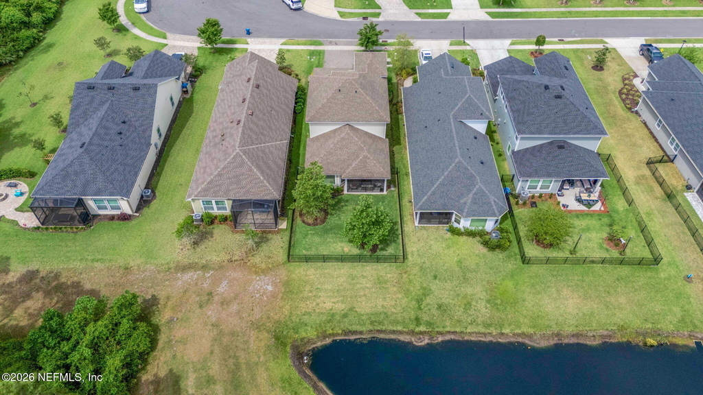381 Pioneer Village Drive - Photo 61