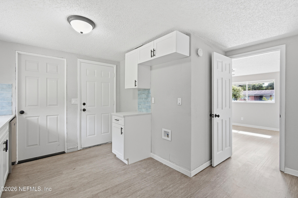 7386 Dostie Drive E - Photo 13