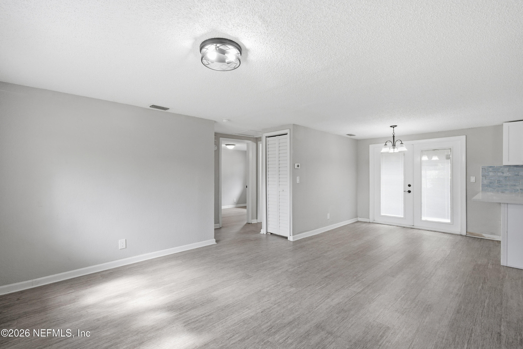 7386 Dostie Drive E - Photo 5