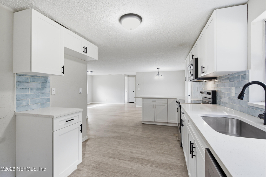 7386 Dostie Drive E - Photo 12