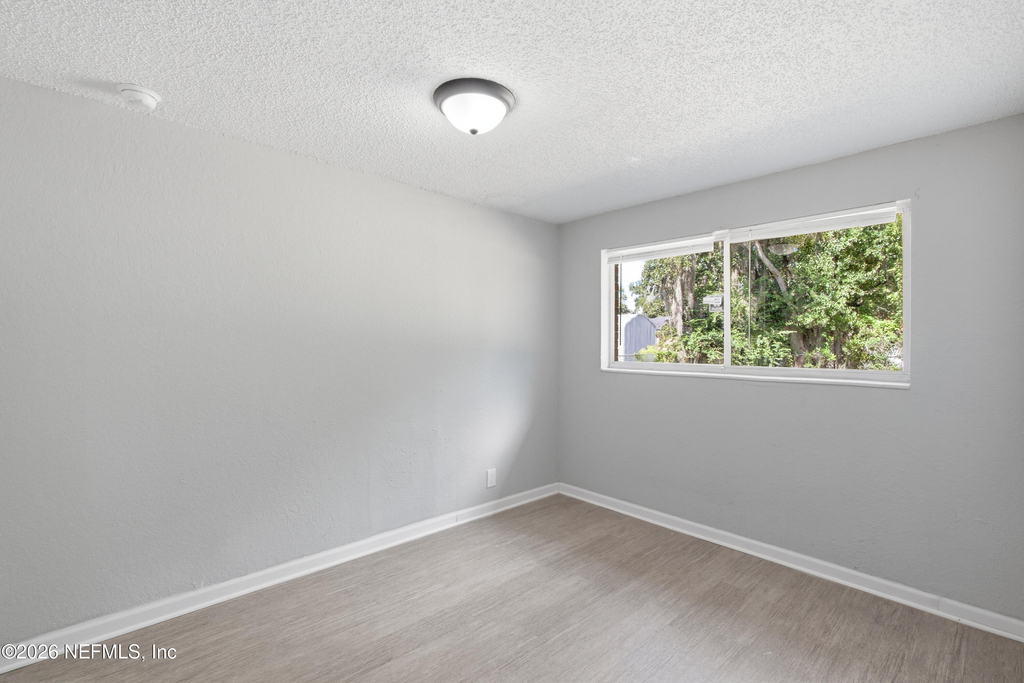 7386 Dostie Drive E - Photo 22