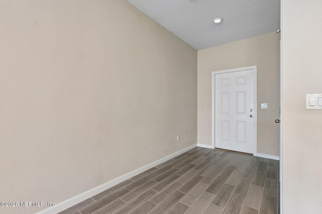 1111 Beach Dune Drive - Photo 8
