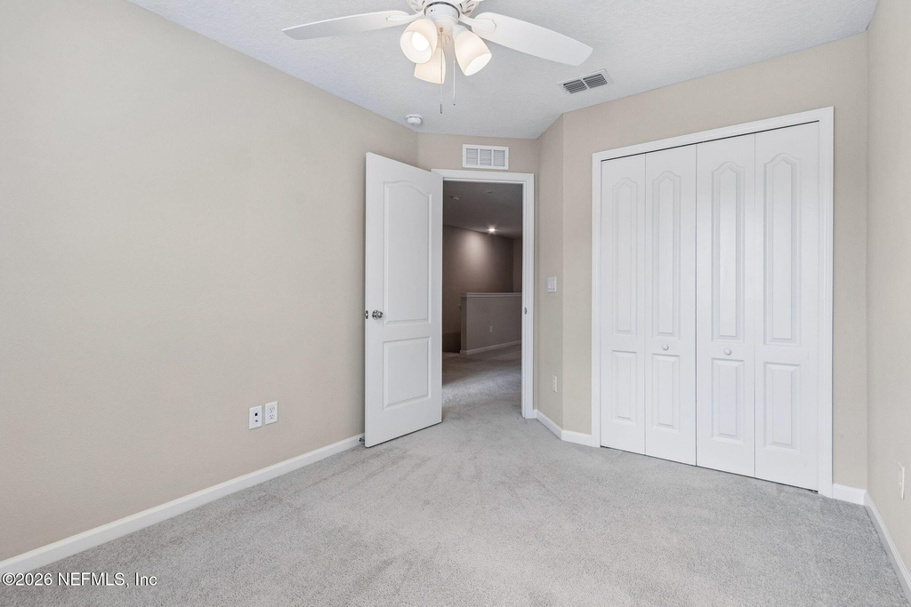 1111 Beach Dune Drive - Photo 31
