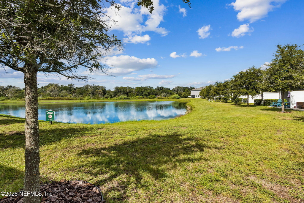 1111 Beach Dune Drive - Photo 41