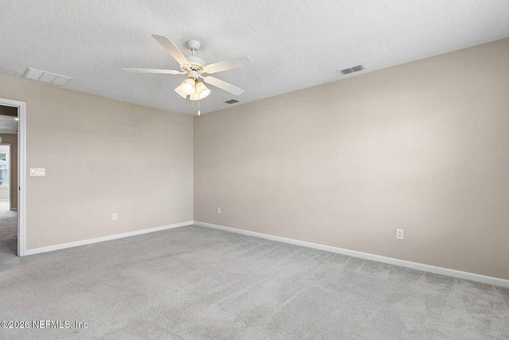 1111 Beach Dune Drive - Photo 27