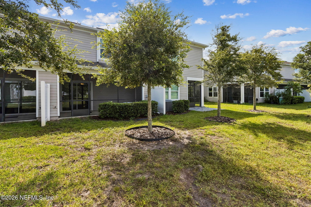 1111 Beach Dune Drive - Photo 40