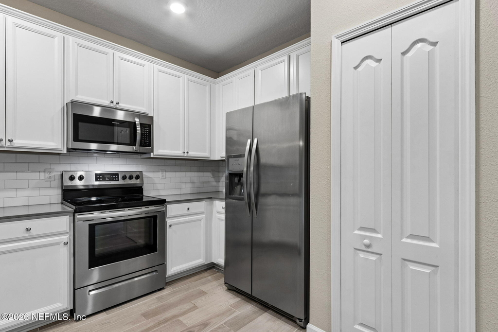 1111 Beach Dune Drive - Photo 14
