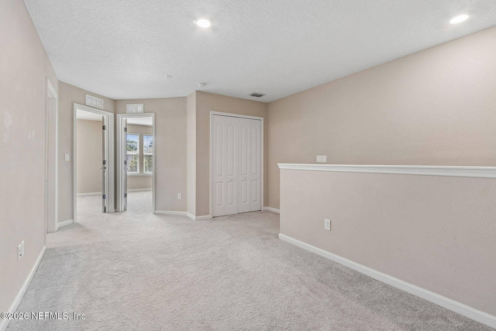 1111 Beach Dune Drive - Photo 23