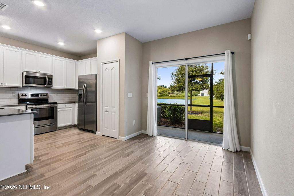 1111 Beach Dune Drive - Photo 19
