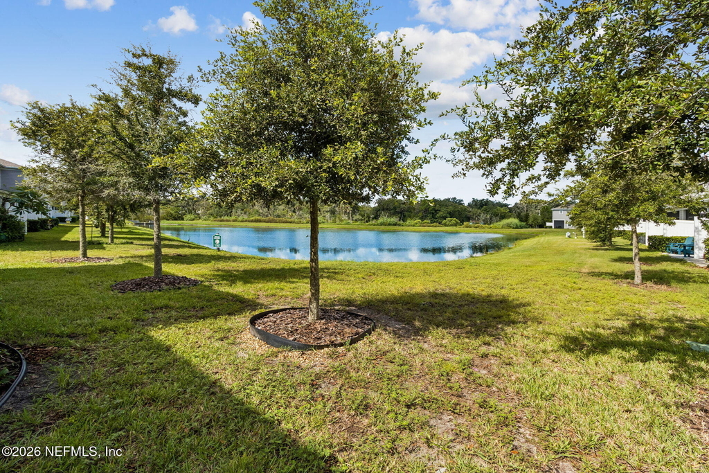 1111 Beach Dune Drive - Photo 3