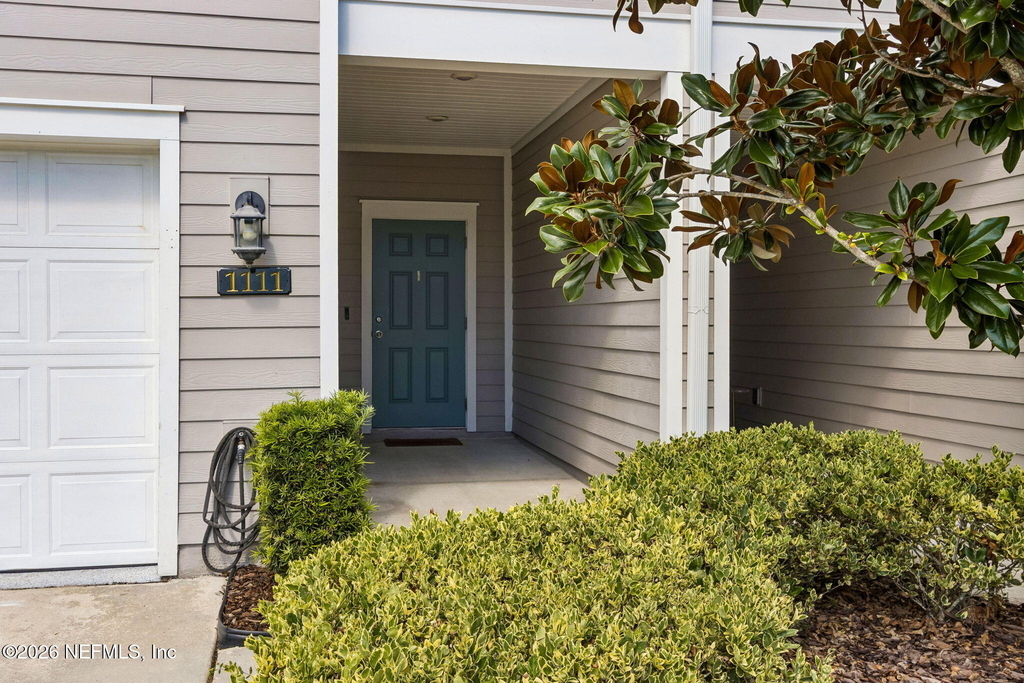 1111 Beach Dune Drive - Photo 6