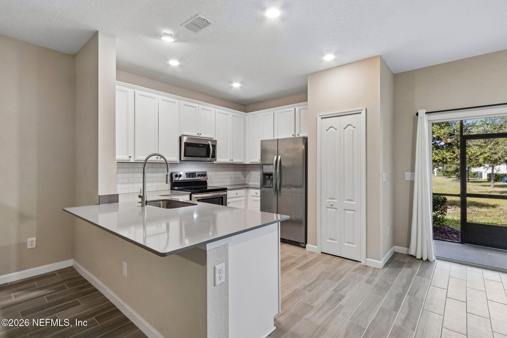 1111 Beach Dune Drive - Photo 13