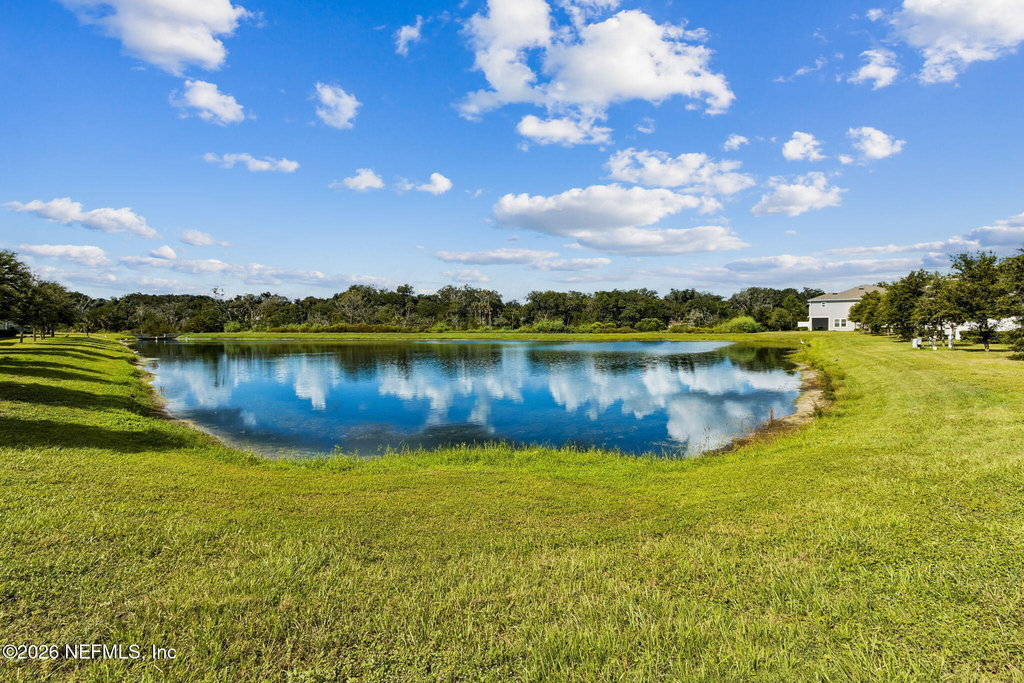 1111 Beach Dune Drive - Photo 42